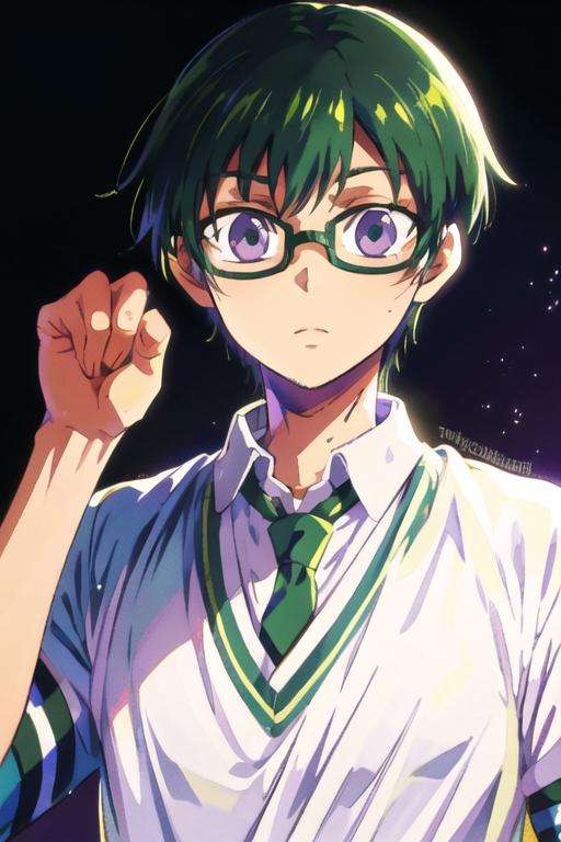 masterpiece,  best quality,  high quality by andinmaro146 on Tensor.Art