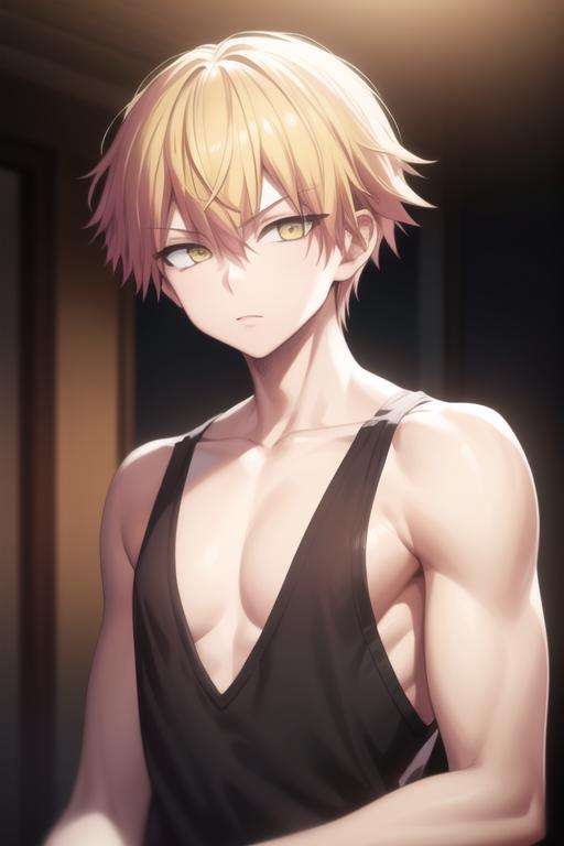 masterpiece,  best quality,  high quality by andinmaro146 on Tensor.Art