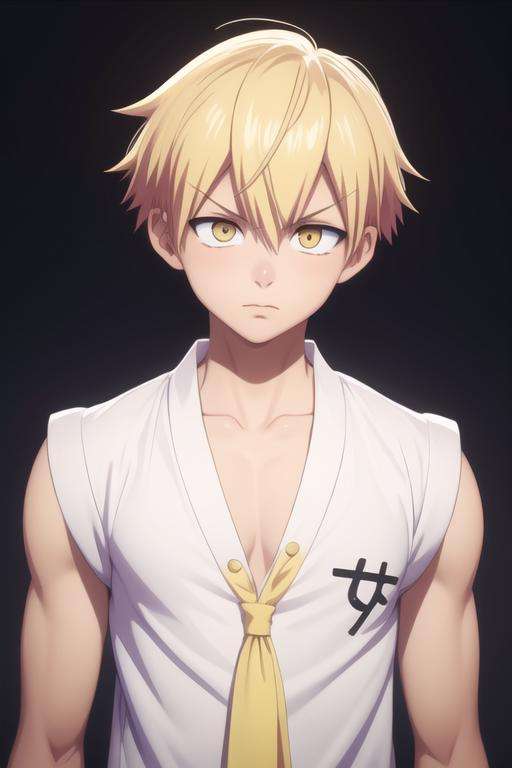 masterpiece,  best quality,  high quality by andinmaro146 on Tensor.Art