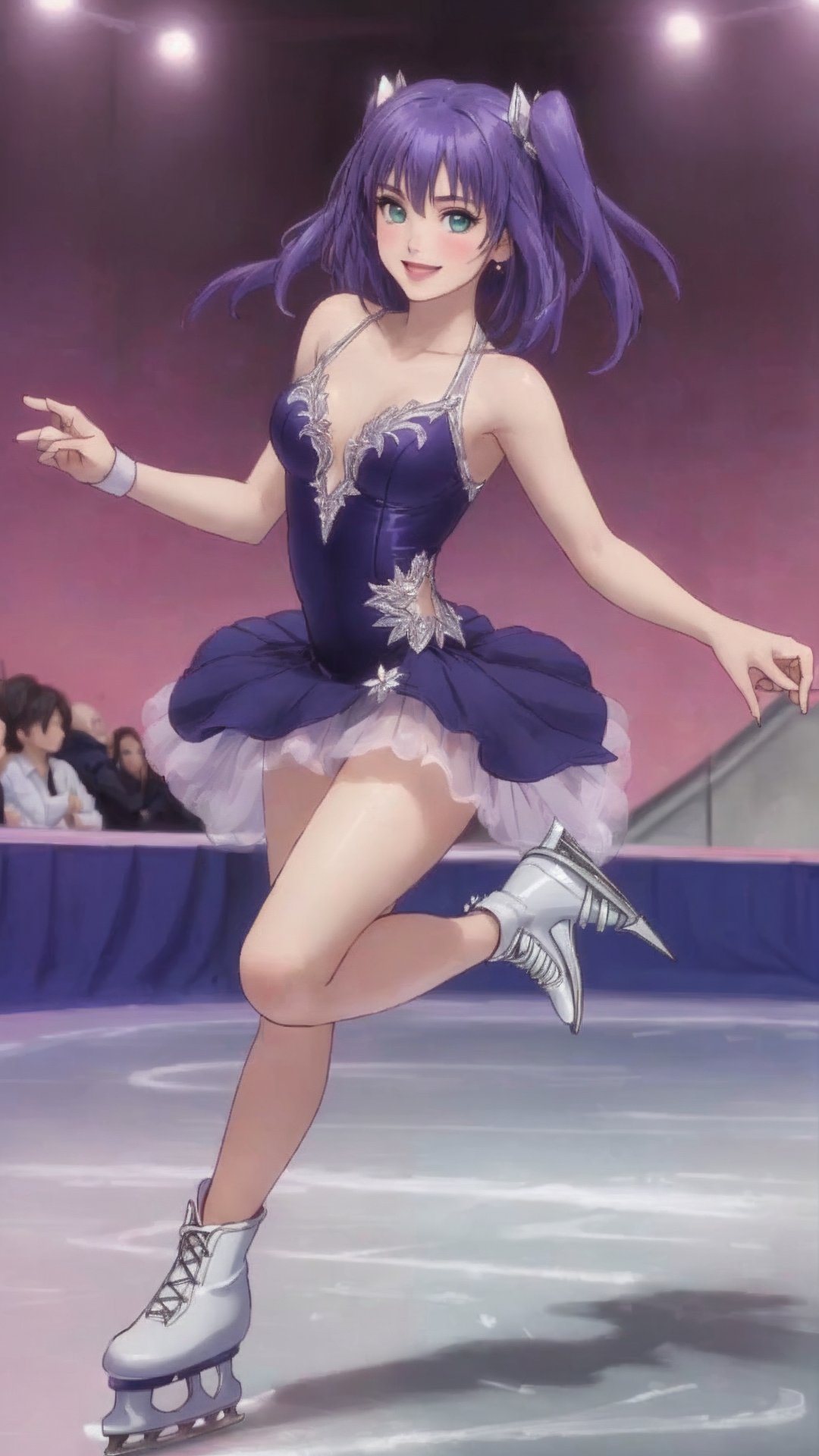 ((an extremely detailed and delicate)),  ((extremely fine and beautiful)),  ((best quality)) by junkai wang on Tensor.Art