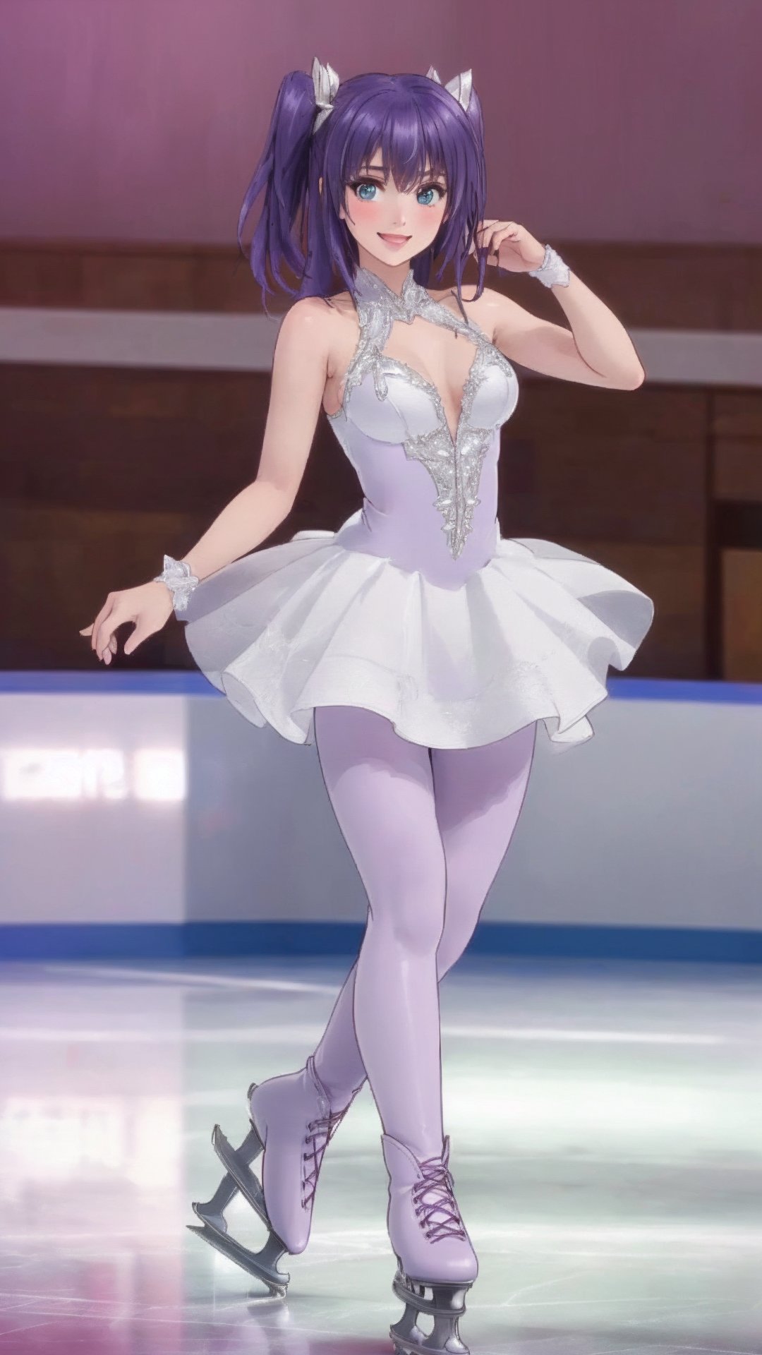 ((an extremely detailed and delicate)),  ((extremely fine and beautiful)),  ((best quality)) by junkai wang on Tensor.Art