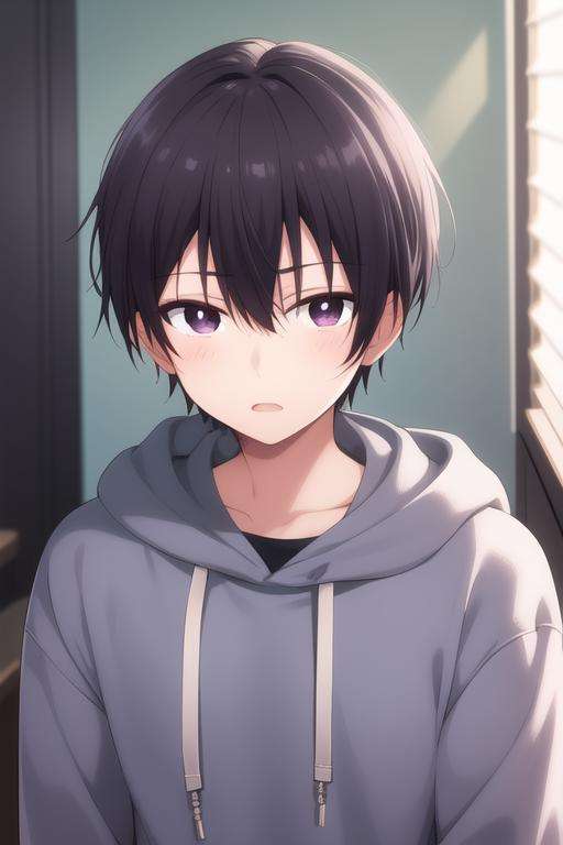 masterpiece,  best quality,  high quality by andinmaro146 on Tensor.Art
