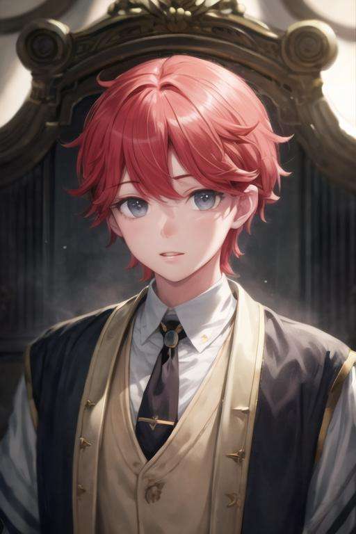 masterpiece,  best quality,  ultra-detailed by andinmaro146 on Tensor.Art