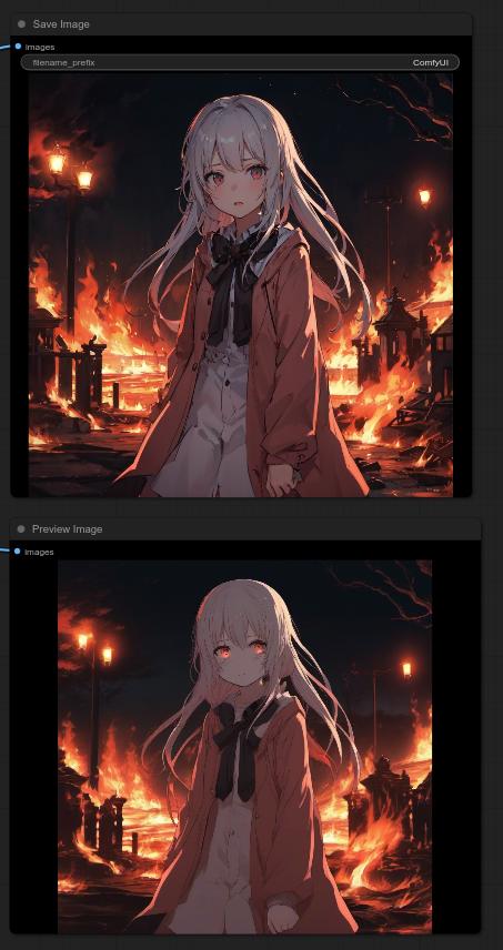 AI generated image by Lev145 on Tensor.Art
