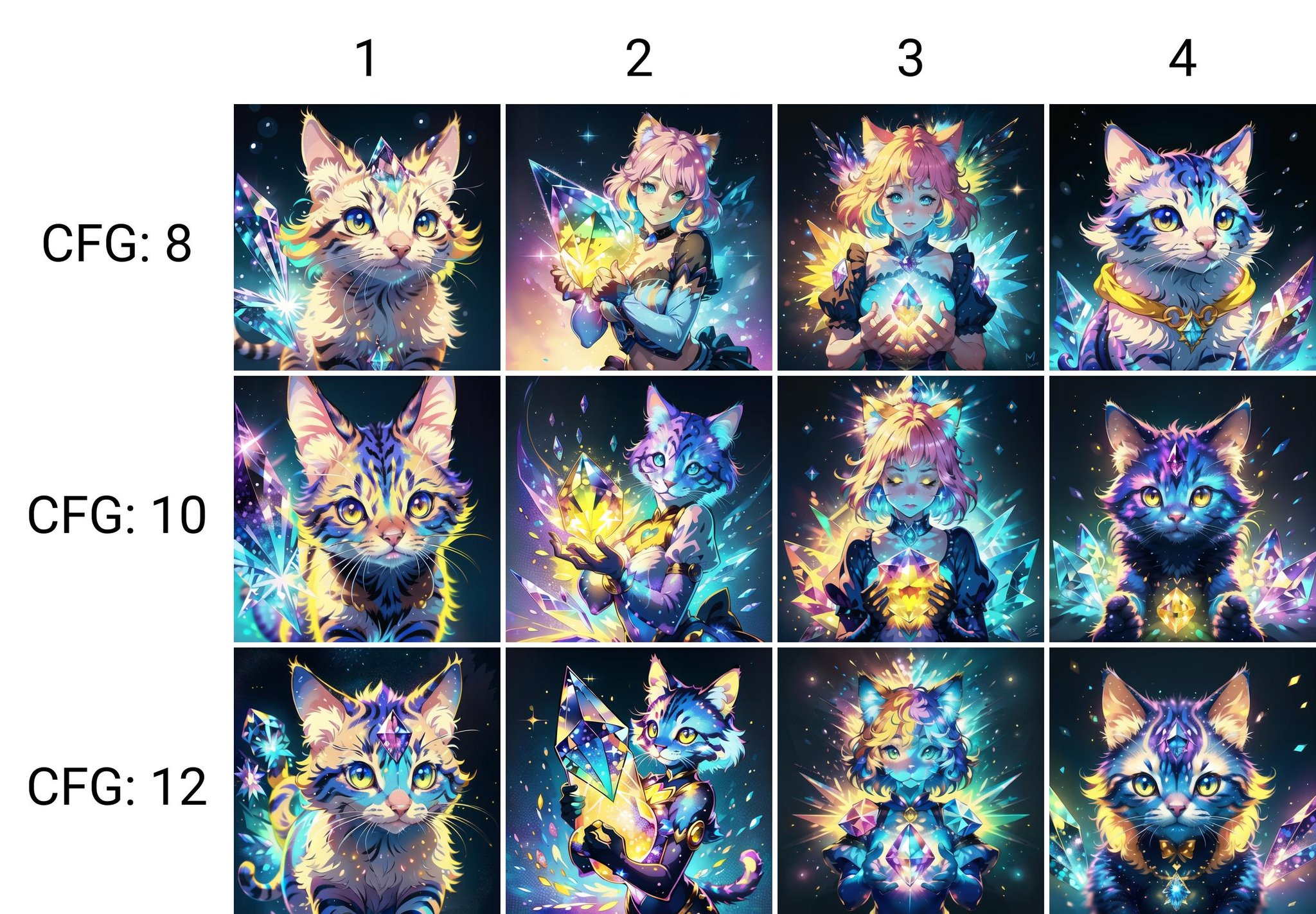 AI generated image by Lev145 on Tensor.Art
