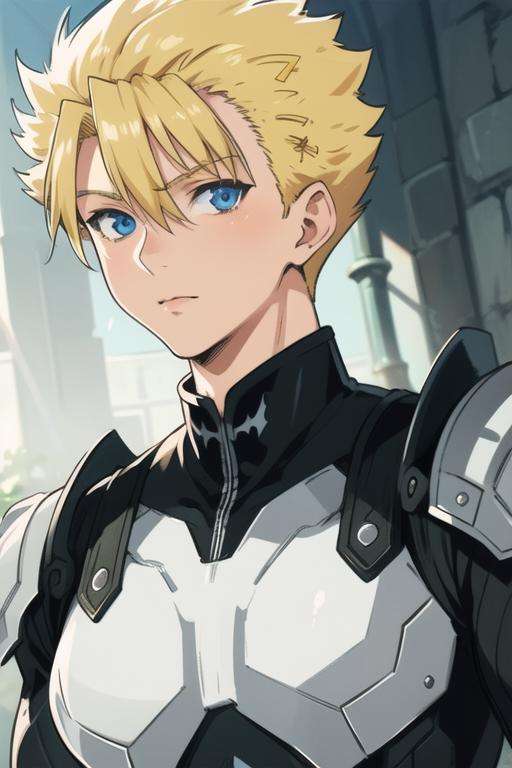 masterpiece,  best quality,  ultra-detailed by andinmaro146 on Tensor.Art