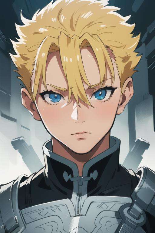 masterpiece,  best quality,  ultra-detailed by andinmaro146 on Tensor.Art