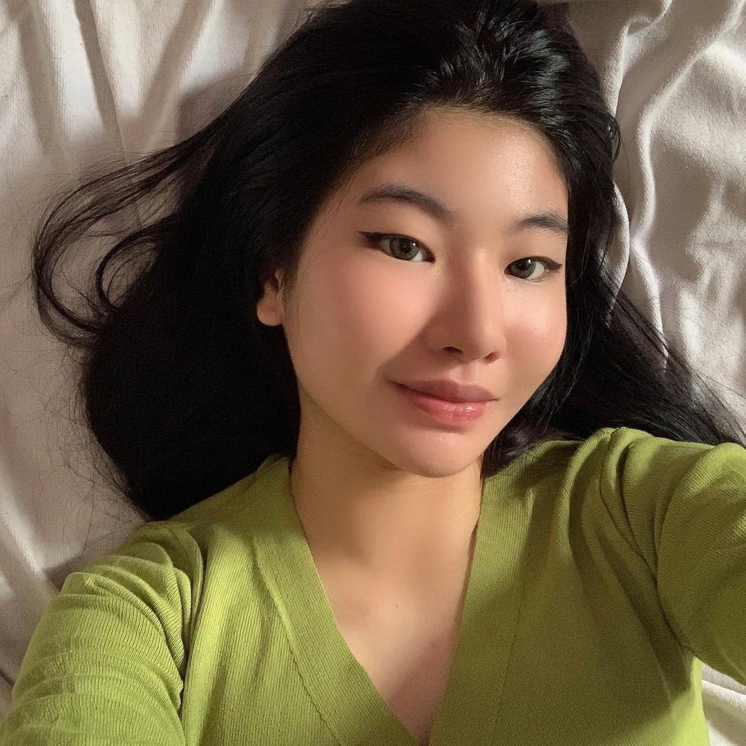 AI generated image by user_624115643813437604 on Tensor.Art