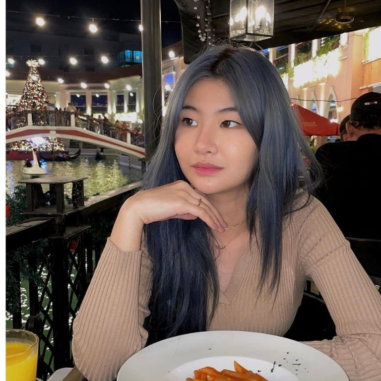 AI generated image by user_624115643813437604 on Tensor.Art
