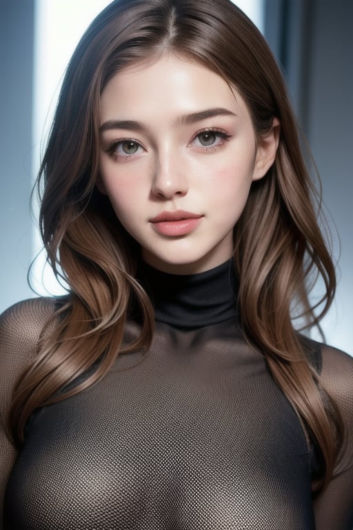 AI generated image by creativeguy on Tensor.Art