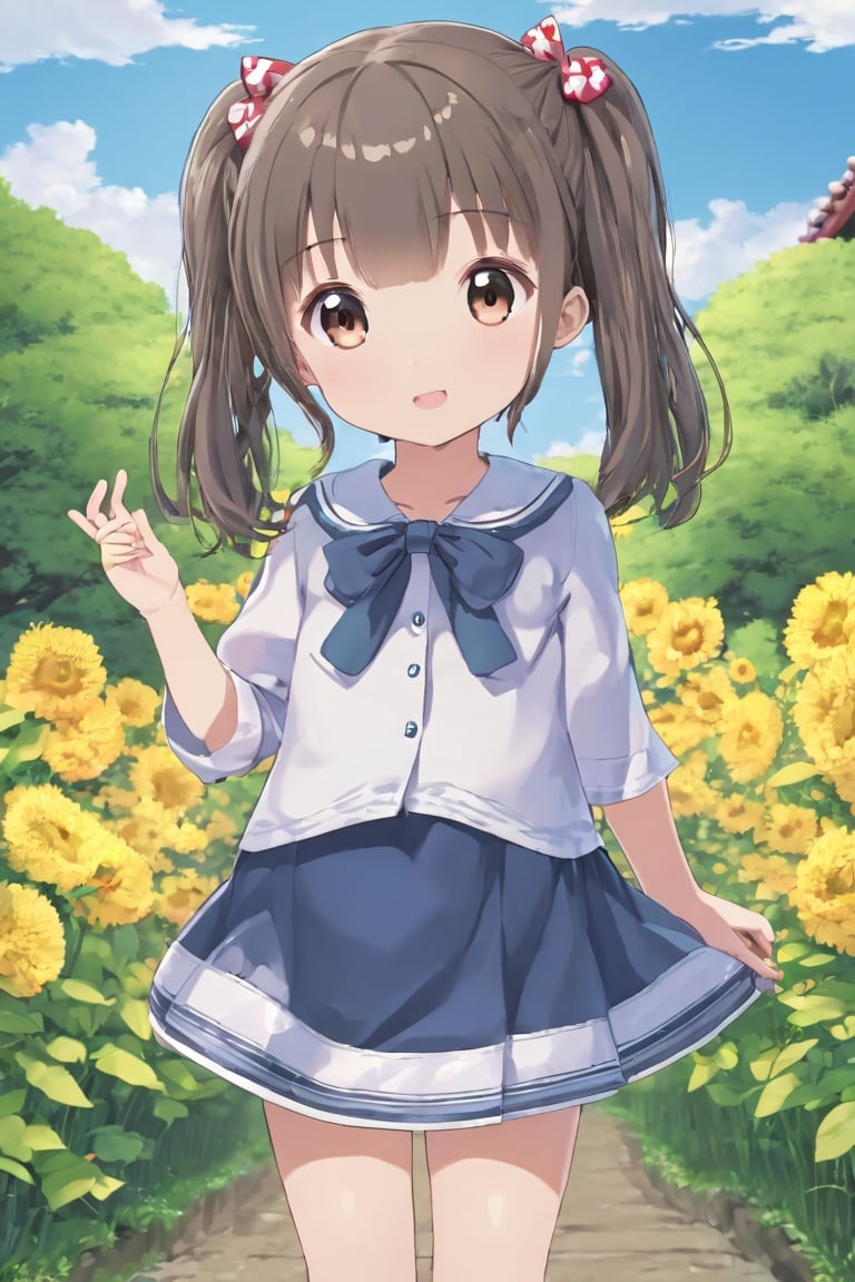 (1girl),  (loli) on Tensor.Art