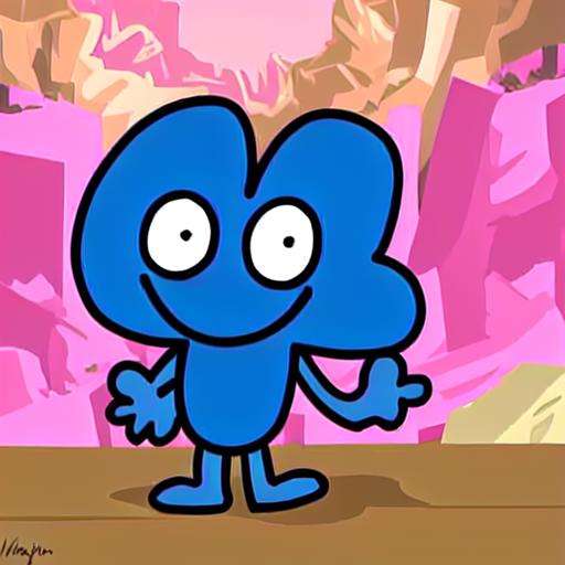 FourBFB algebralien,  solo,  fullbody by RAYTRAC3R on Tensor.Art