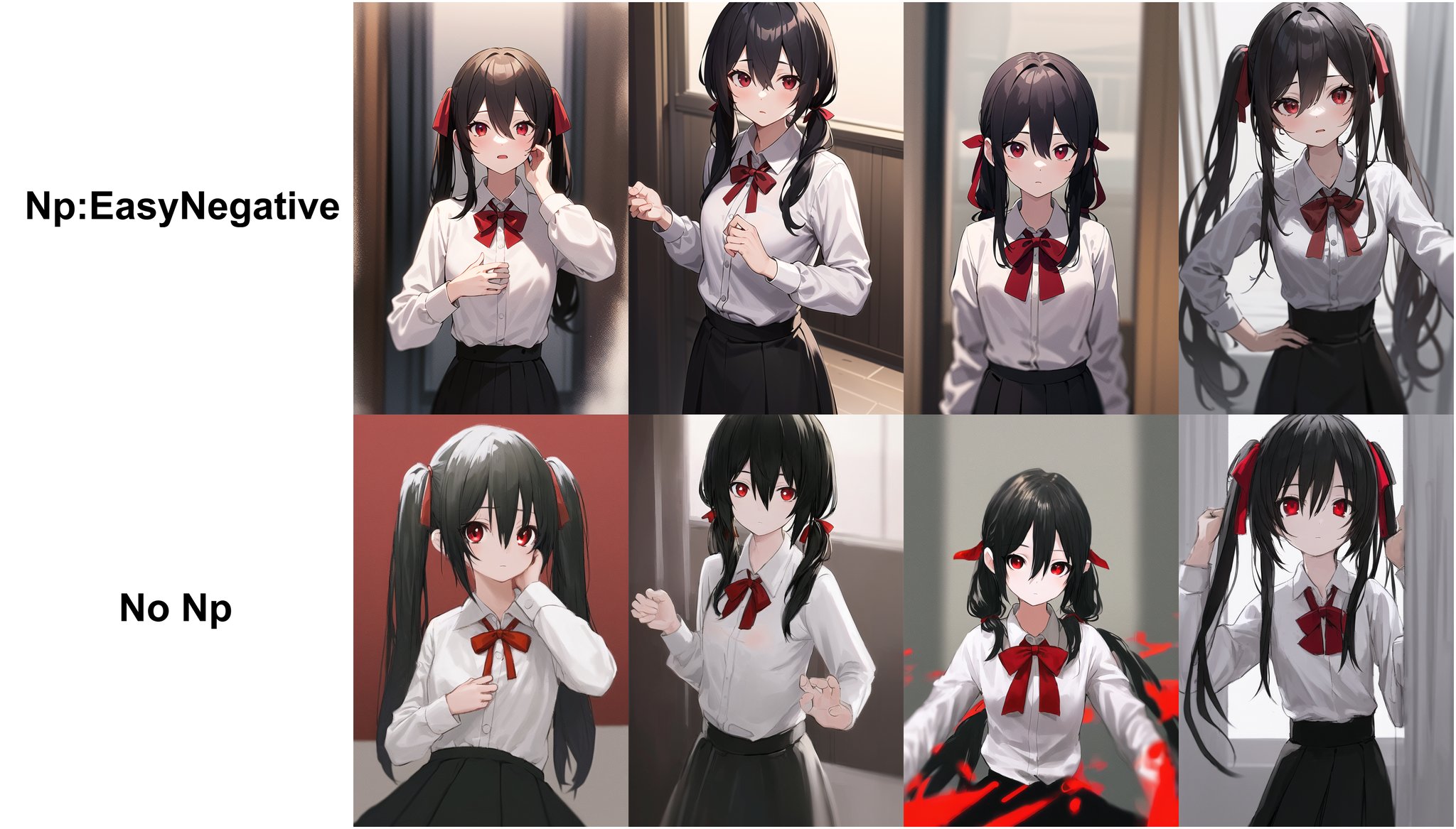 AI generated image by Raven4235 on Tensor.Art