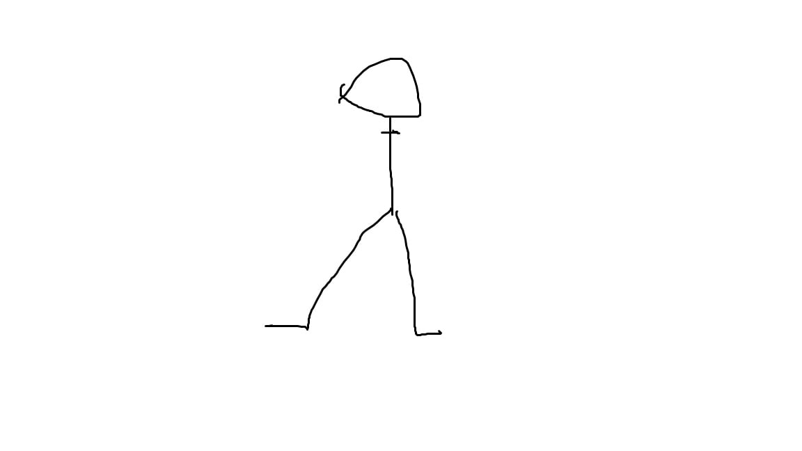 AI generated image by user_621911303136639731 on Tensor.Art