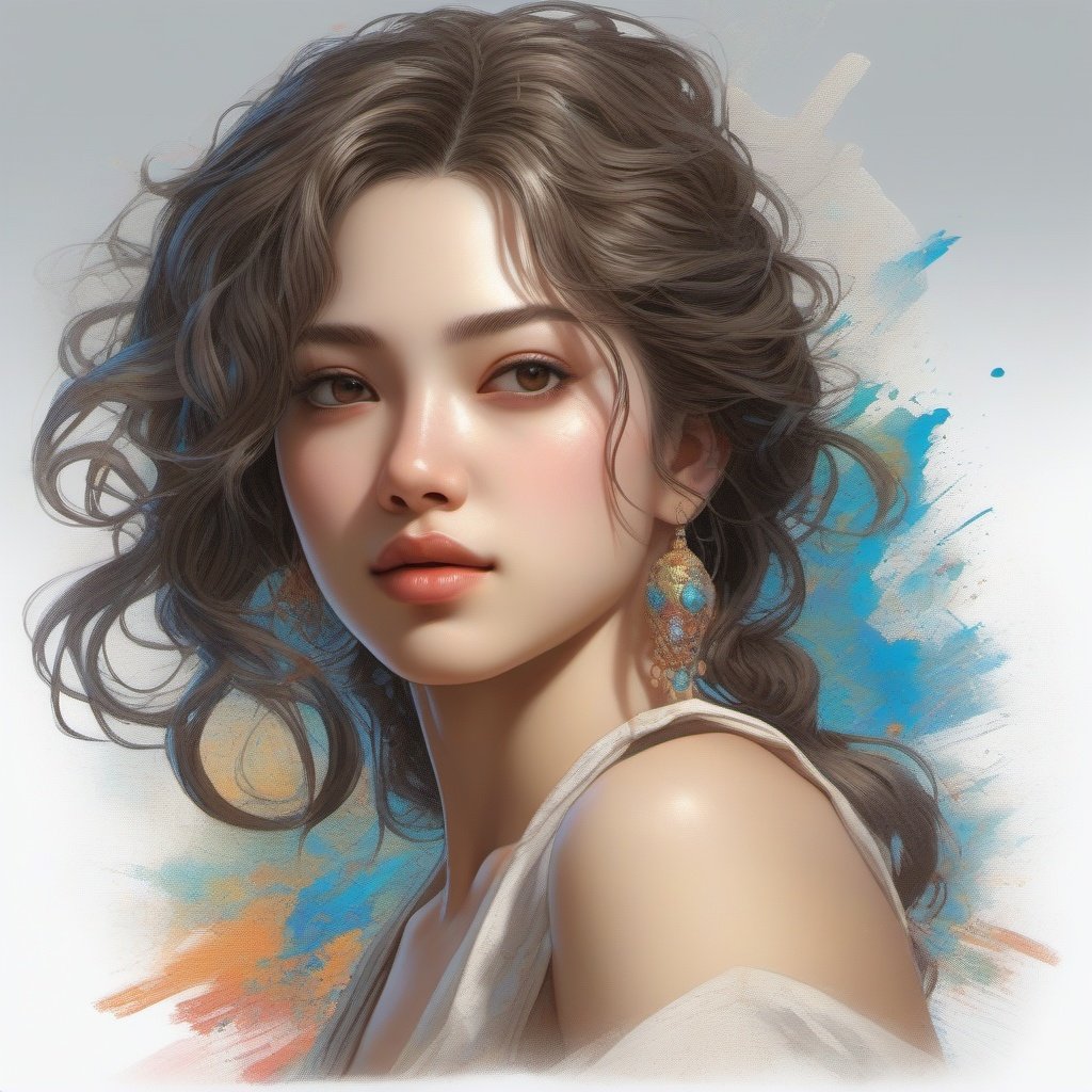 Girl portrait, 

a painting of a woman, 

full color, 

sticker of a full body picture of a beautyfull woman, 

highly detailed beautyfull face, 

freedom, 

soul, 

digital illustration, 

approaching perfection, 

dynamic, 

highly detailed, 





artstation, 

concept art,

sharp focus , unreal engine, 16 k UHD