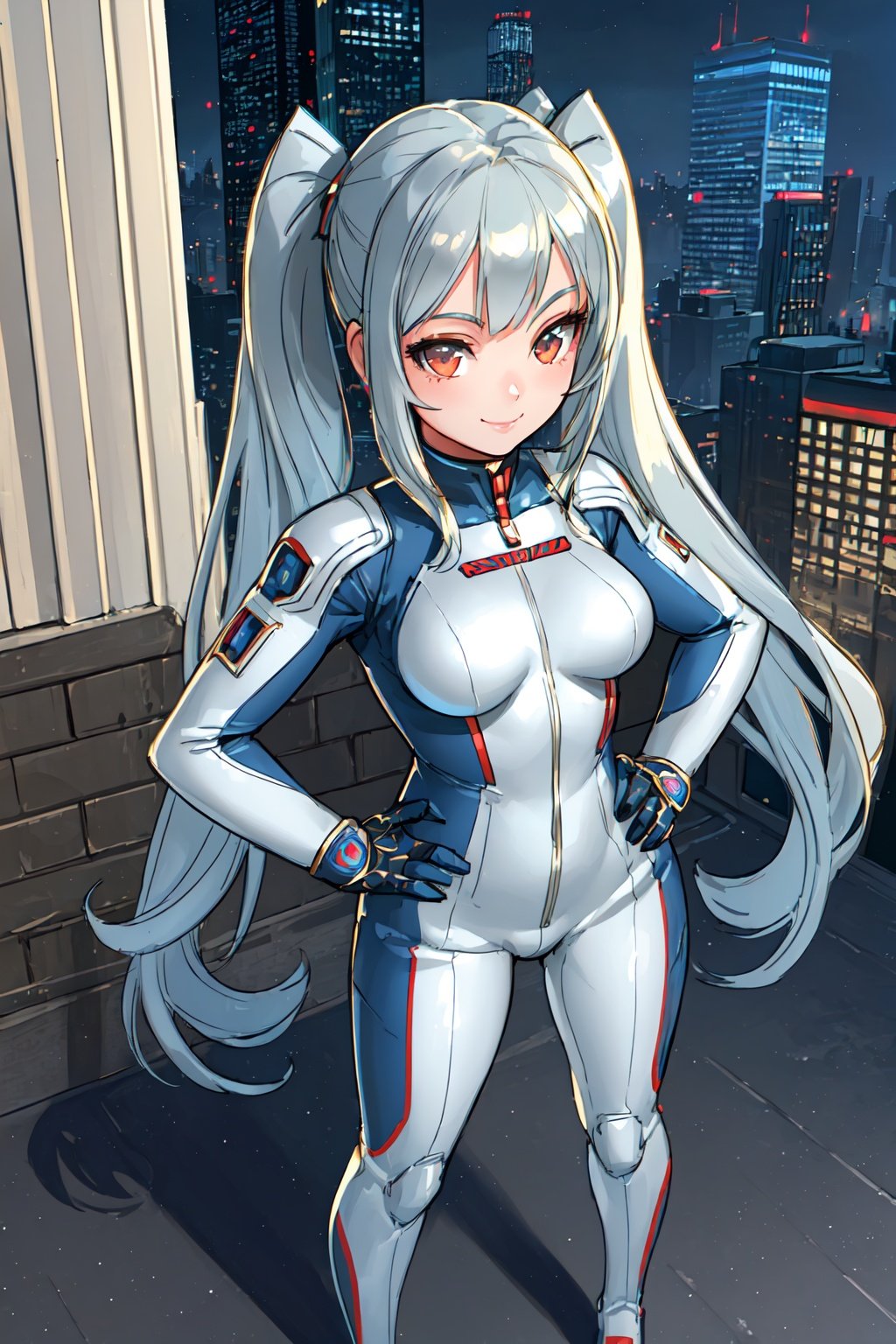 (hyper detailed)extremely detailed CG unreal engine 8k,  best quality,  1girl by mooyou on Tensor.Art