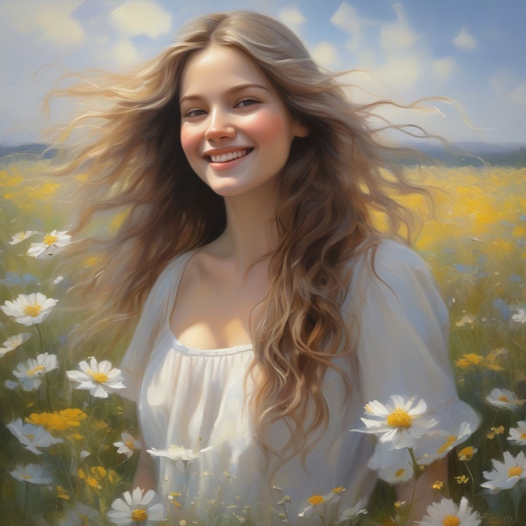 (best quality)(masterpiece),  (highly detailed),  original on Tensor.Art