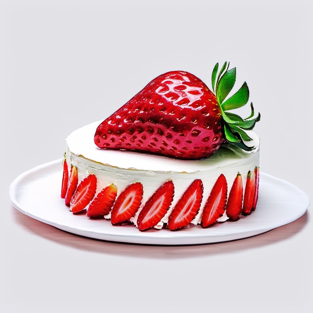 tu_si,  ,  food focus by 桐人 on Tensor.Art
