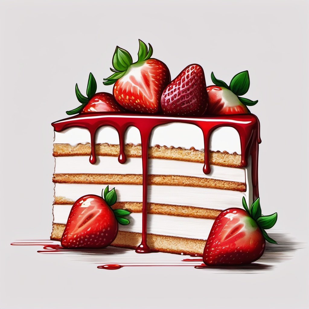tu_si,  ,  food focus by 桐人 on Tensor.Art