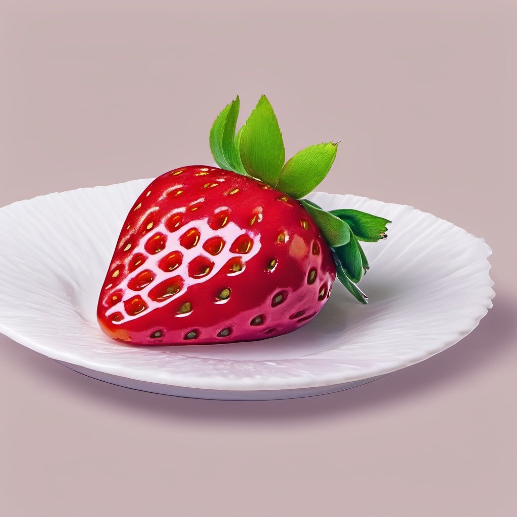 tu_si,  ,  food focus by 桐人 on Tensor.Art