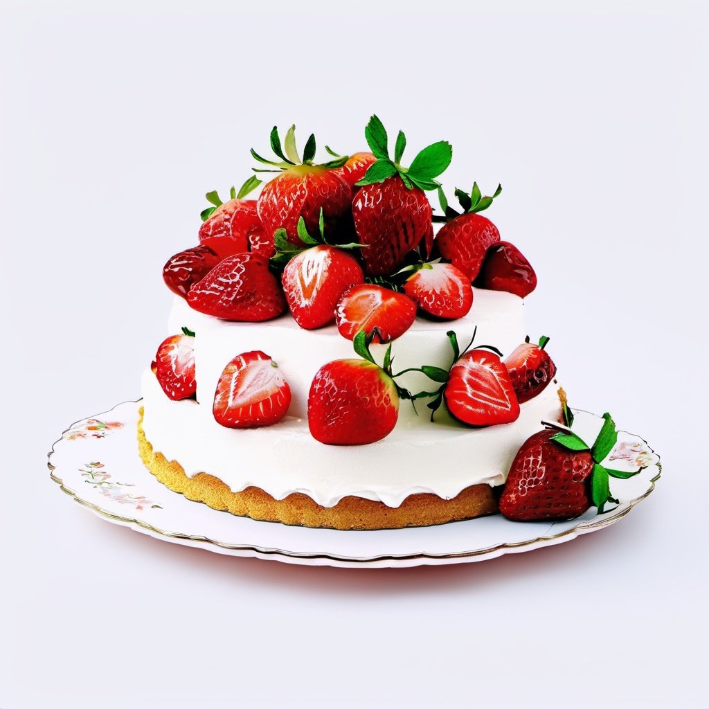 tu_si,  ,  food focus by 桐人 on Tensor.Art