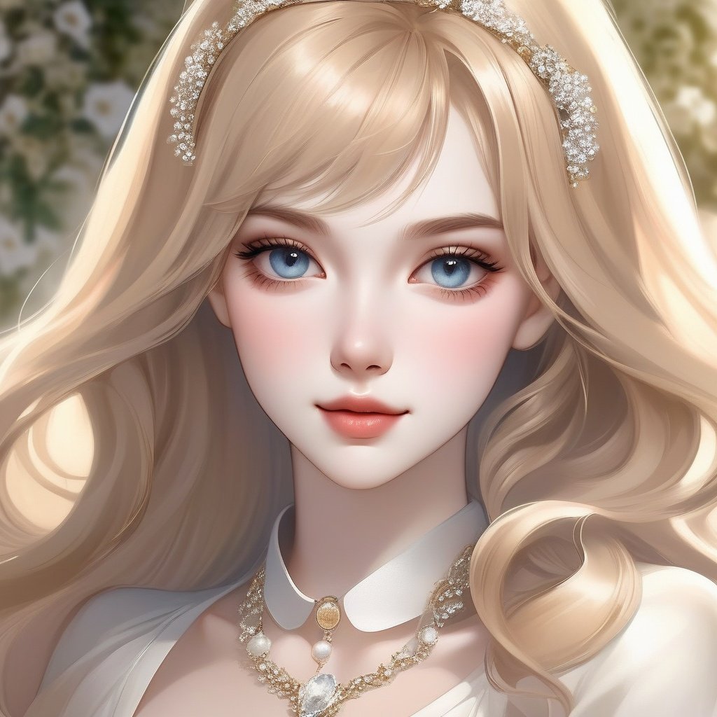 (best quality) (masterpiece),  (highly detailed),  original by 李狗 on Tensor.Art