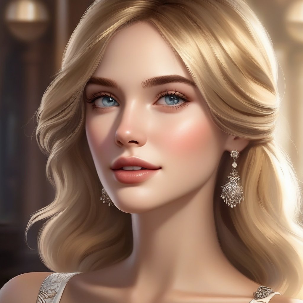 (best quality) (masterpiece),  (highly detailed),  original by 李狗 on Tensor.Art