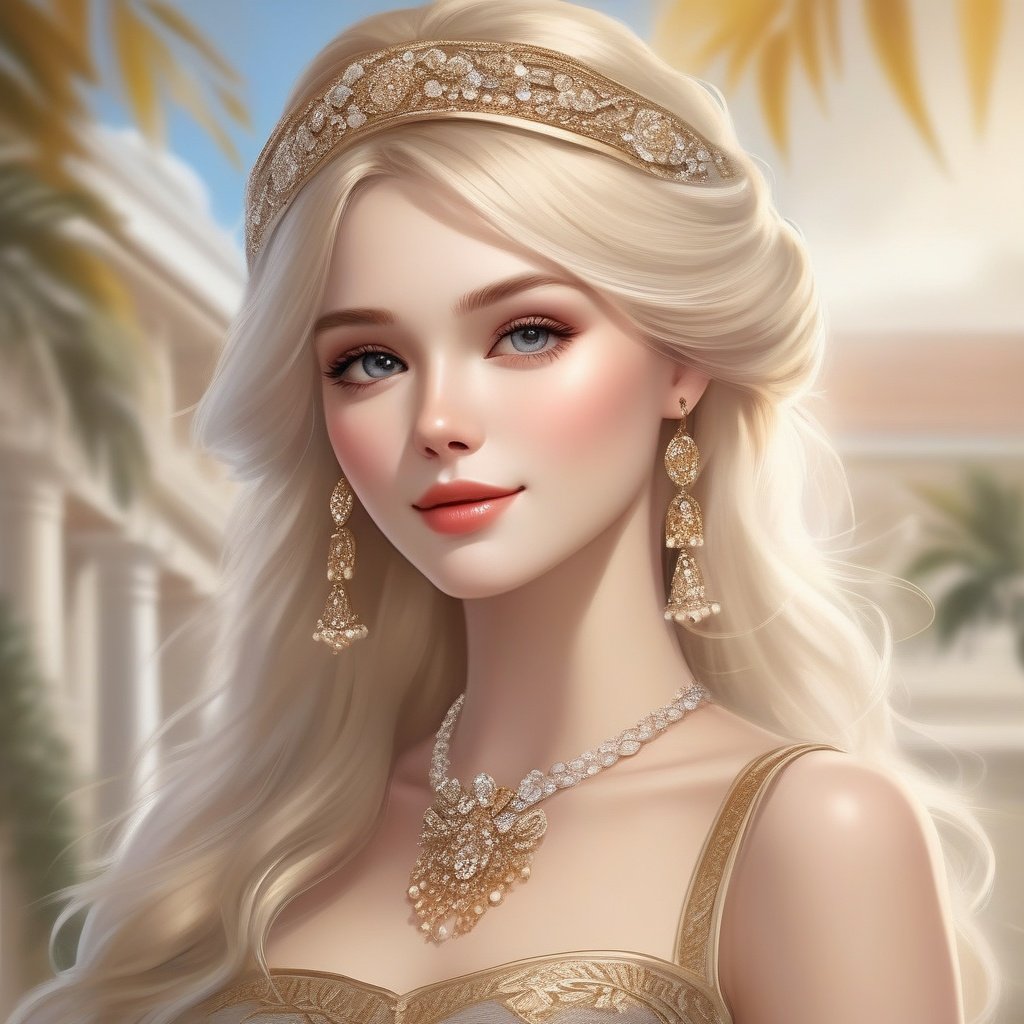(best quality) (masterpiece),  (highly detailed),  original by 李狗 on Tensor.Art