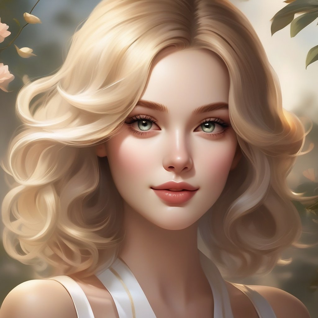 (best quality) (masterpiece),  (highly detailed),  original by 李狗 on Tensor.Art