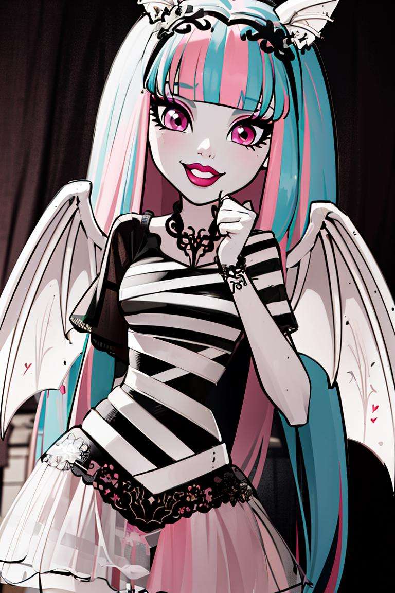 ((masterpiece,  best quality)),  absurdres by Citron Legacy on Tensor.Art