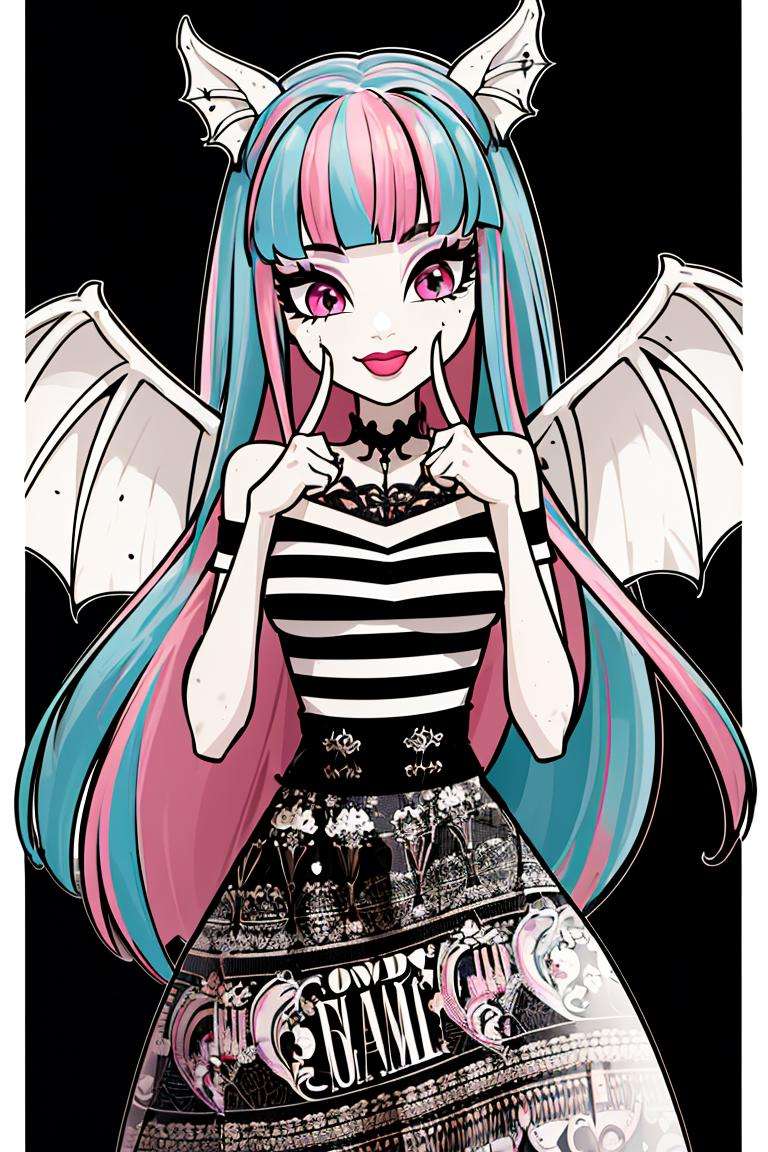 ((masterpiece,  best quality)),  absurdres by Citron Legacy on Tensor.Art