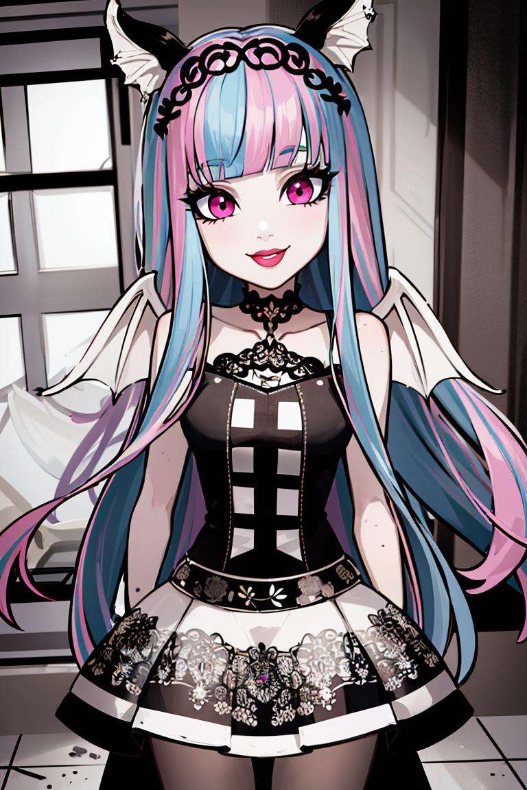 ((masterpiece,  best quality)),  absurdres by Citron Legacy on Tensor.Art