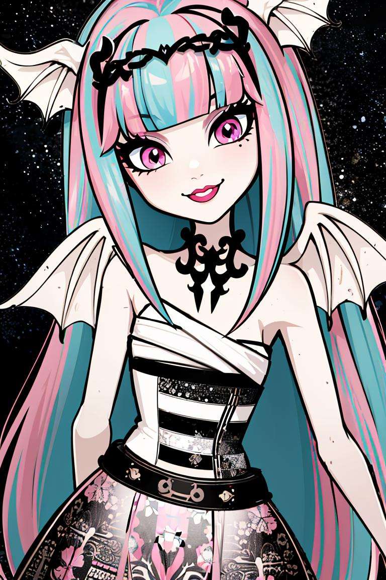 ((masterpiece,  best quality)),  absurdres by Citron Legacy on Tensor.Art