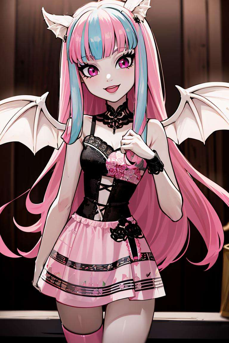 ((masterpiece,  best quality)),  absurdres by Citron Legacy on Tensor.Art