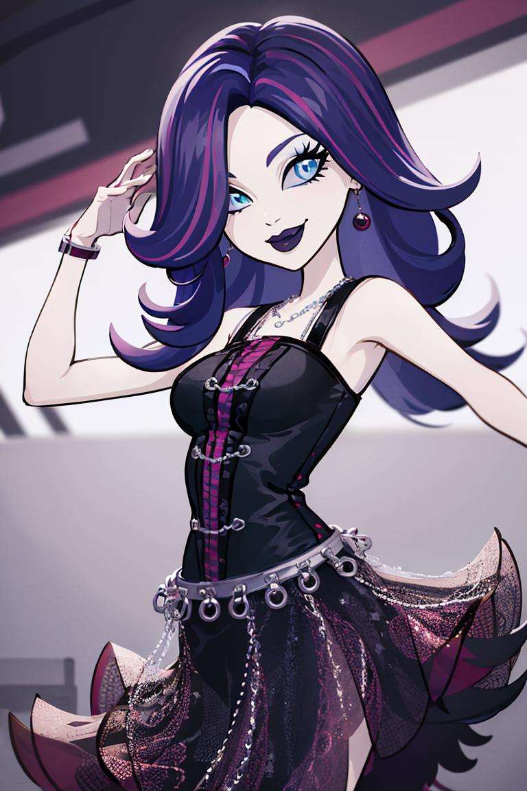 ((masterpiece,  best quality)),  absurdres by Citron Legacy on Tensor.Art