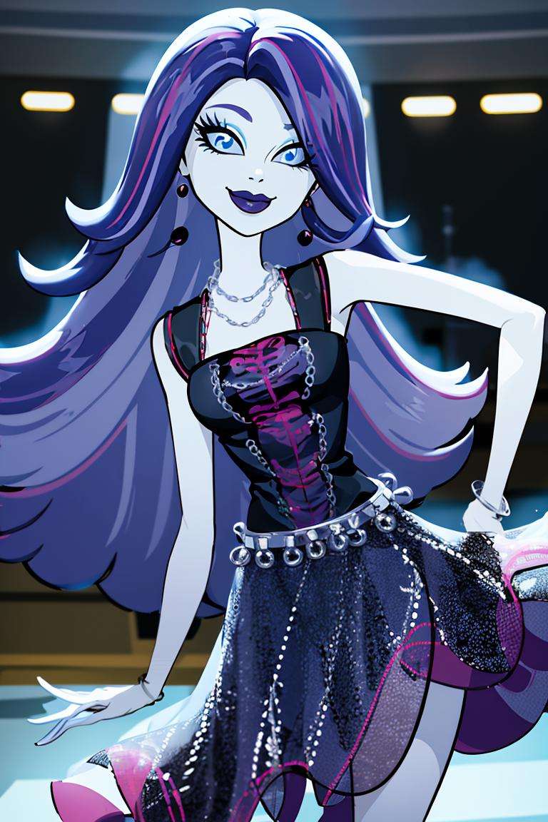 ((masterpiece,  best quality)),  absurdres by Citron Legacy on Tensor.Art