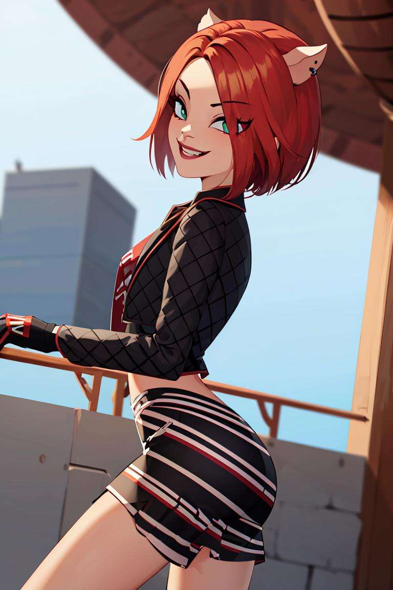 ((masterpiece,  best quality)),  absurdres by Citron Legacy on Tensor.Art