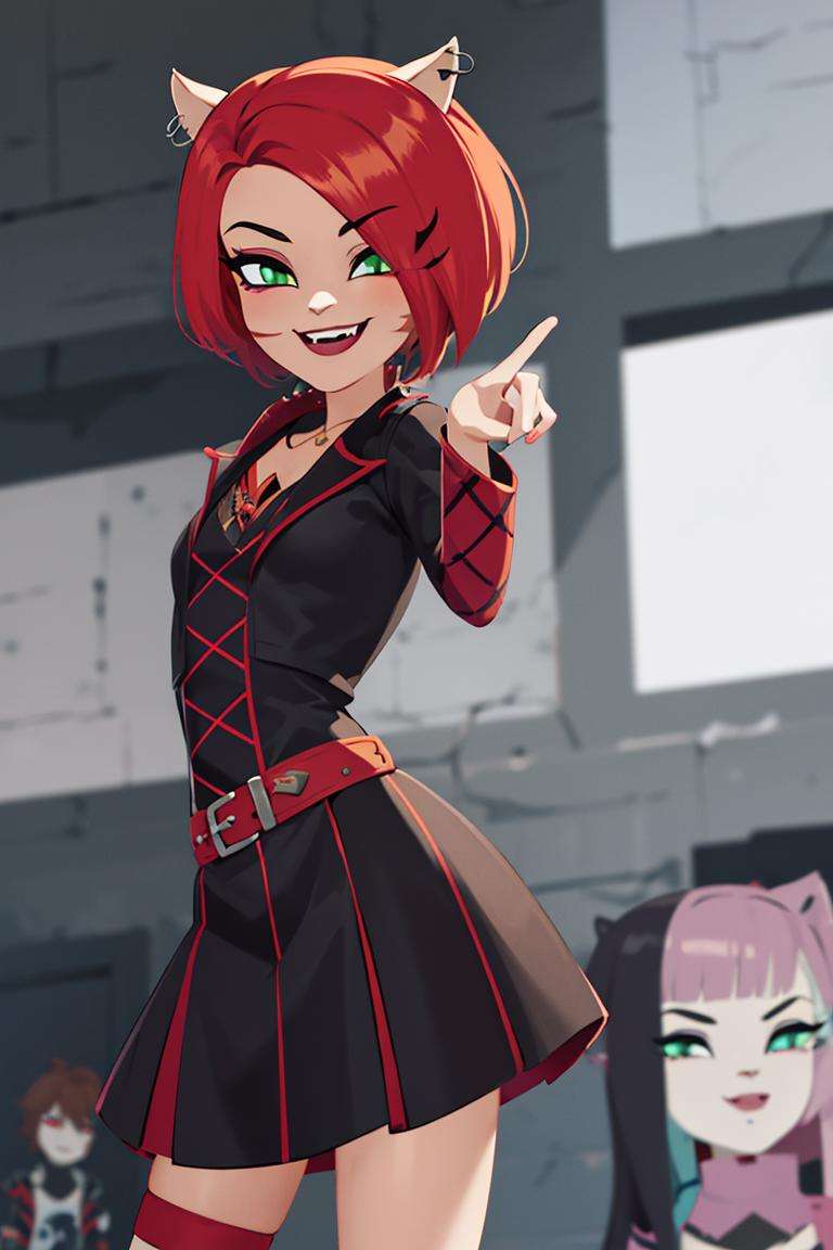 ((masterpiece,  best quality)),  absurdres by Citron Legacy on Tensor.Art