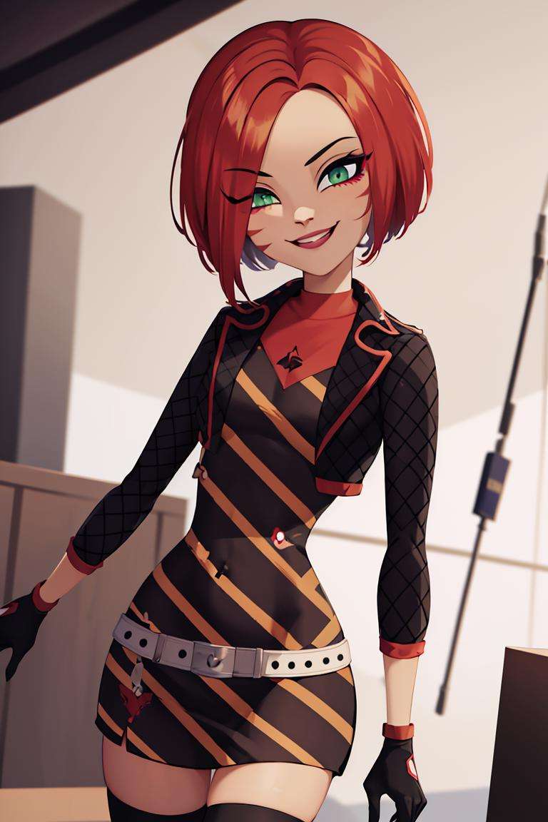 ((masterpiece,  best quality)),  absurdres by Citron Legacy on Tensor.Art