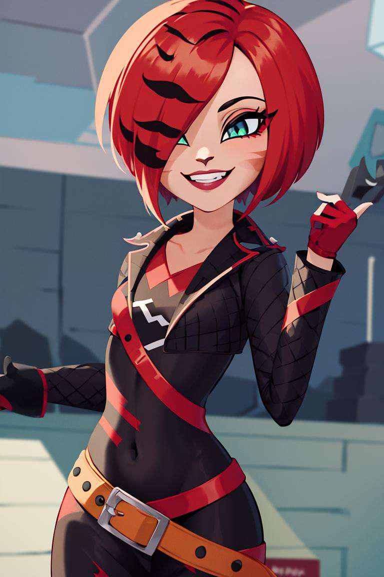 ((masterpiece,  best quality)),  absurdres by Citron Legacy on Tensor.Art