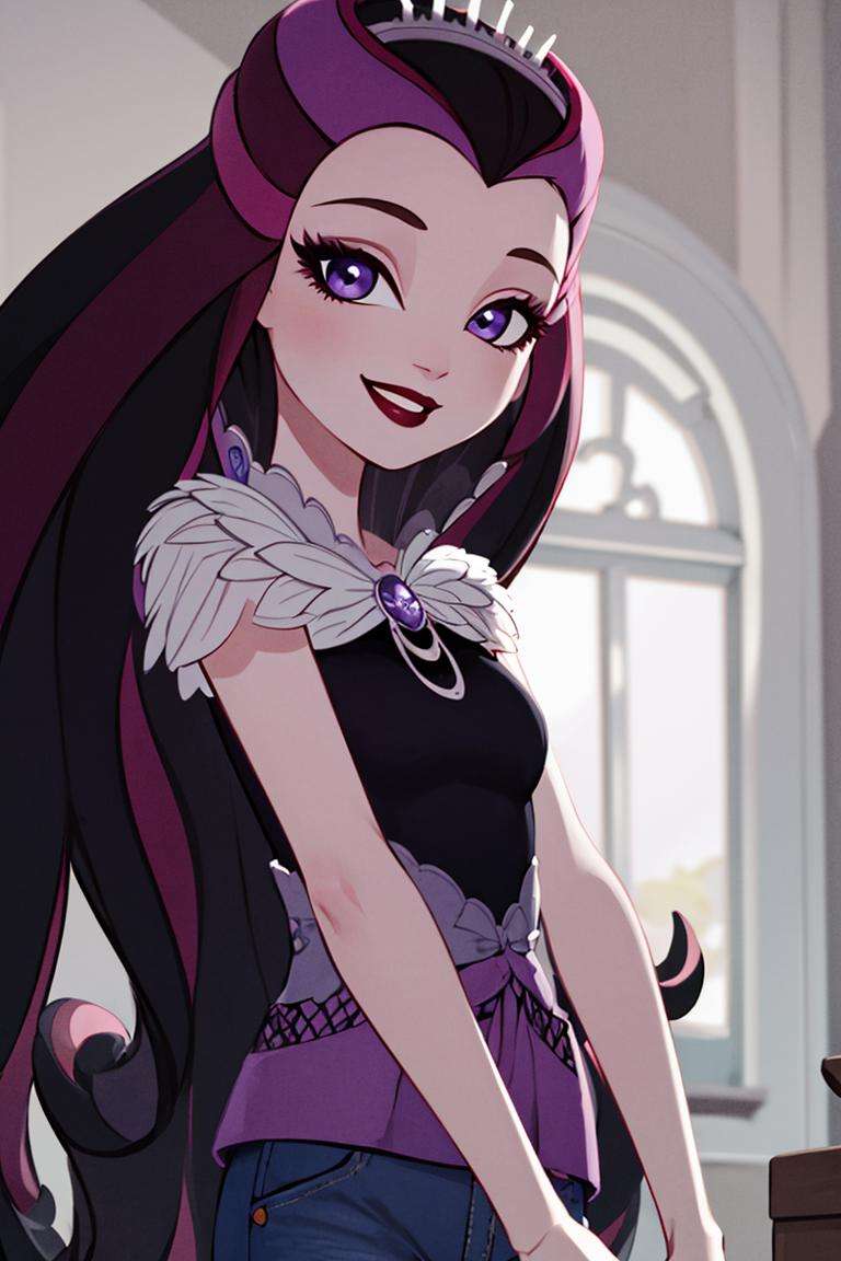 ((masterpiece,  best quality)),  absurdres by Citron Legacy on Tensor.Art
