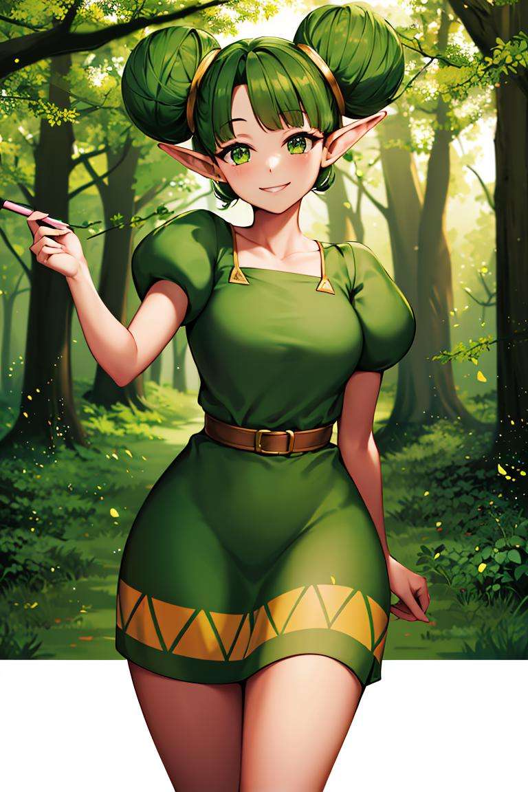 ((masterpiece,  best quality)),  absurdres by Citron Legacy on Tensor.Art
