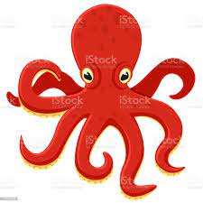 AI generated image by user_613999574197143209 on Tensor.Art