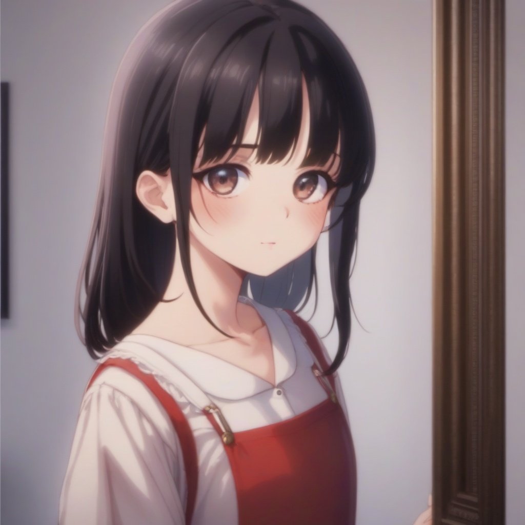 (masterpiece), (best quality), 1girl