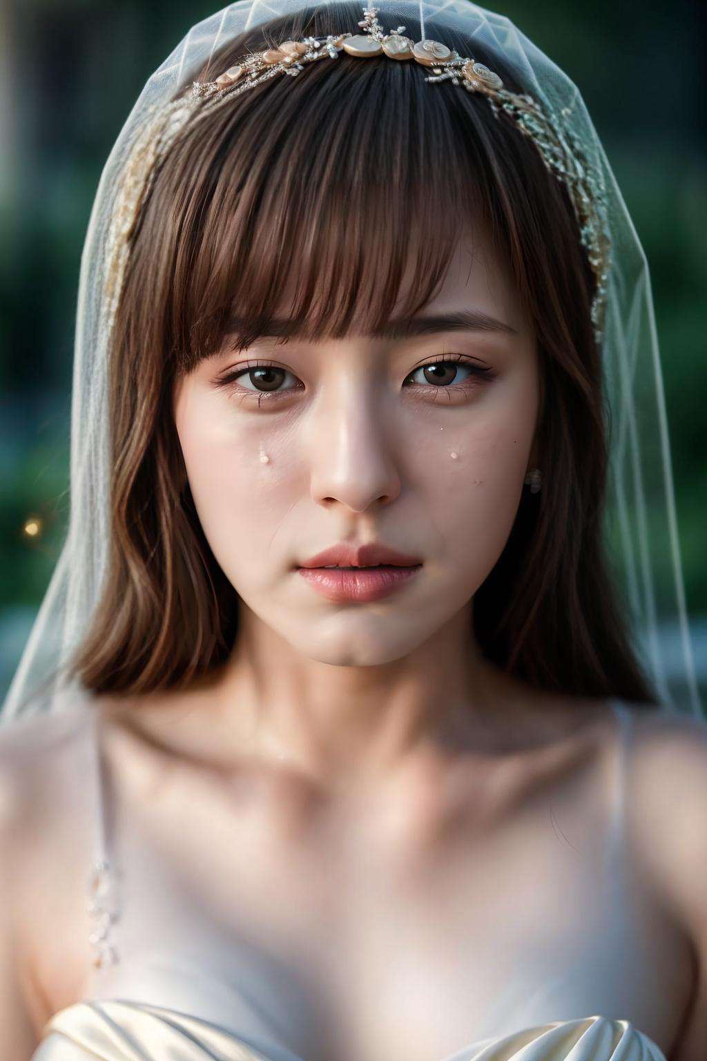 ),  natural blurry,  1girl by TracQuoc on Tensor.Art