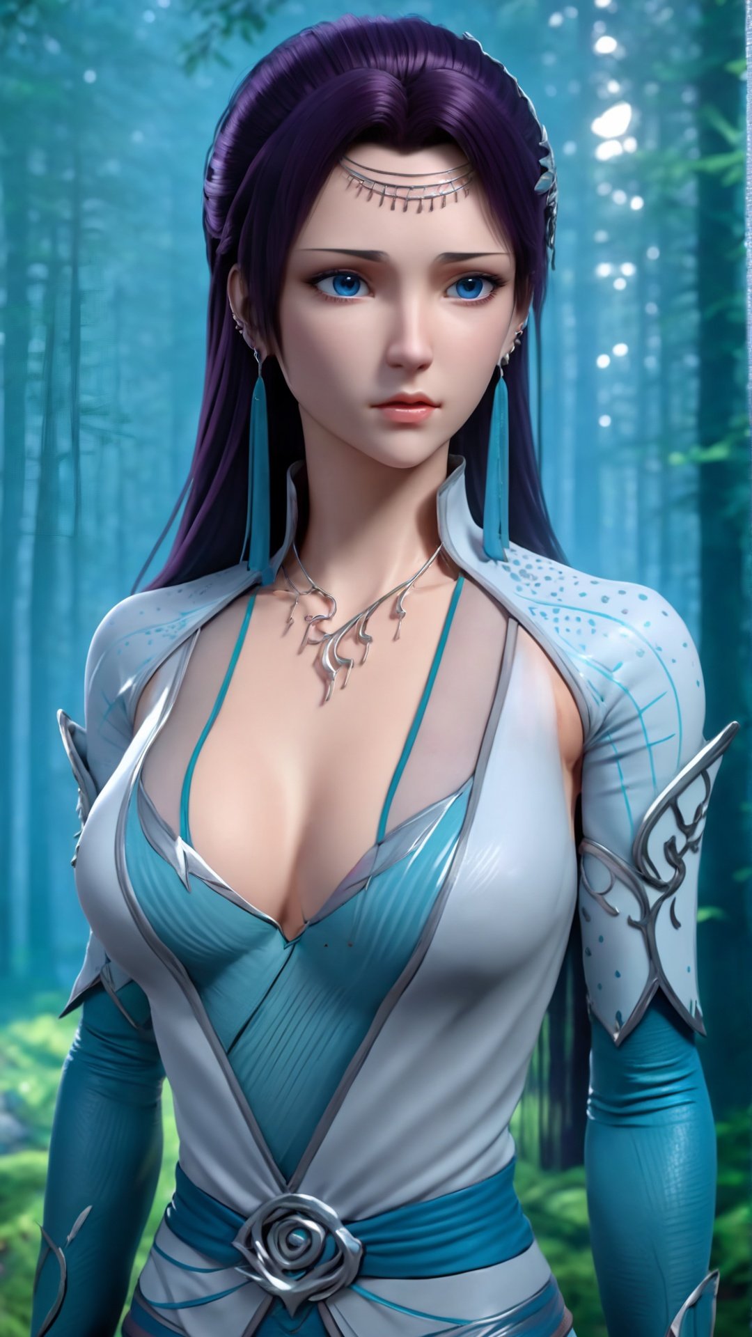 (8k,  best quality,  masterpiece) by Tim_Yi on Tensor.Art