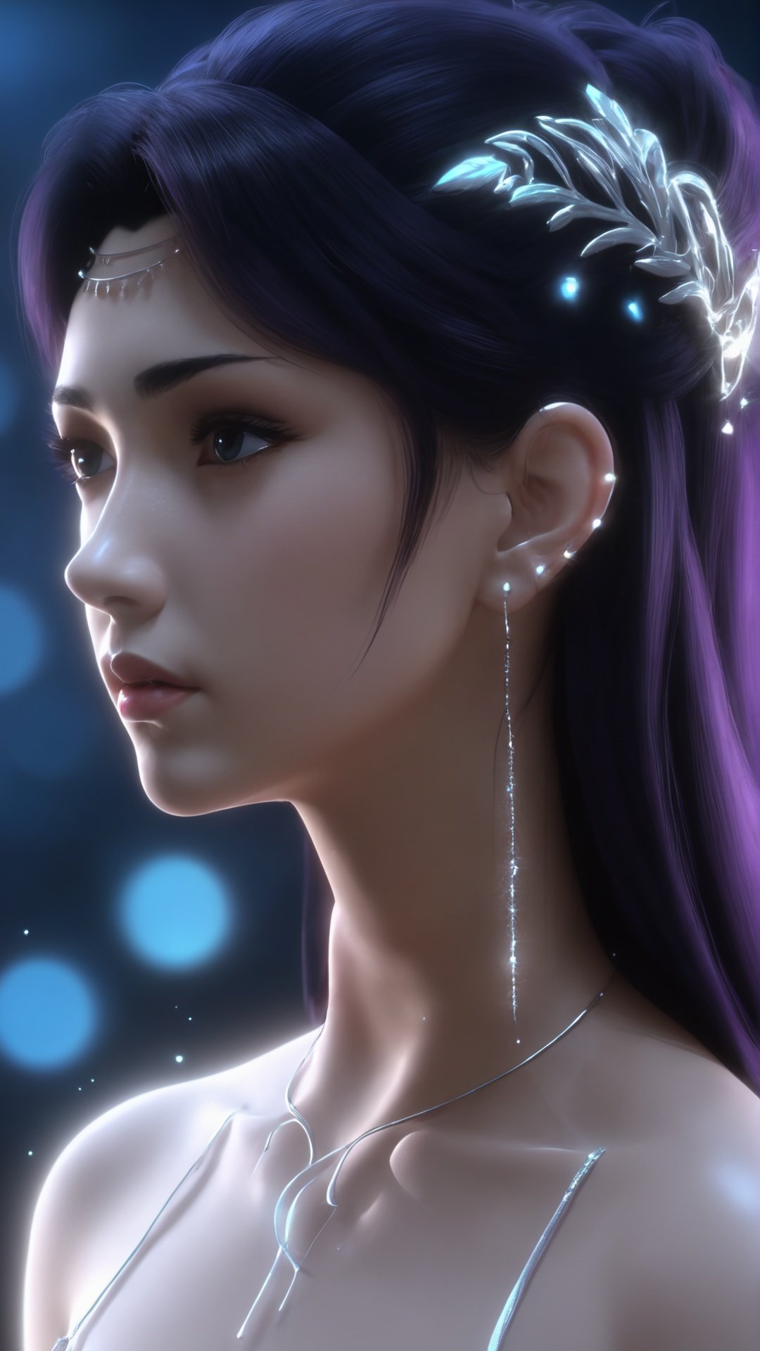 (8k,  best quality,  masterpiece) by Tim_Yi on Tensor.Art