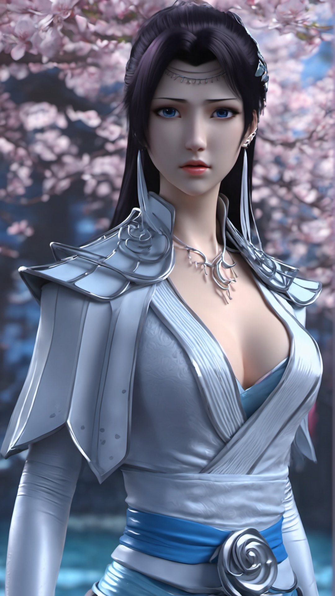(8k,  best quality,  masterpiece) by Tim_Yi on Tensor.Art