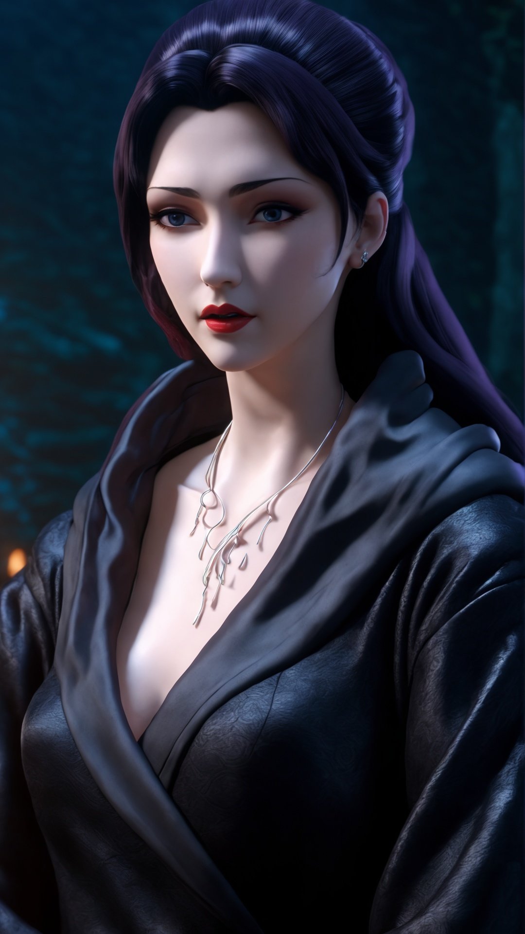 (8k,  best quality,  masterpiece) by Tim_Yi on Tensor.Art