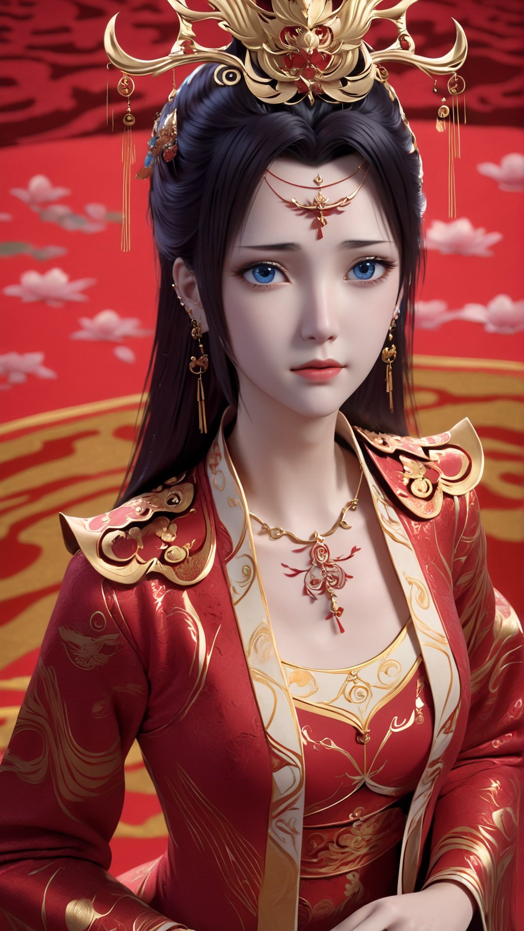 (8k,  best quality,  masterpiece) by Tim_Yi on Tensor.Art